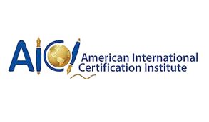 American international certification institute